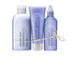Spa komplet Avon: Kopel, 8,90 EUR, maska za obraz, 5,50 EUR, olje za obraz, 8,90