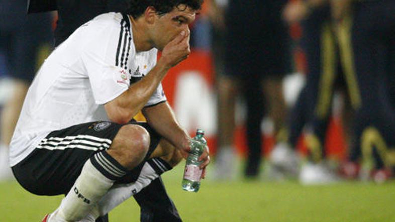 ballack_reuters_finale