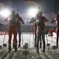oberhofbiatlon_main_afp