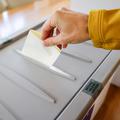 zakonodajni referendum, posvetovalni referendum, volišče