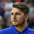 luka dončić