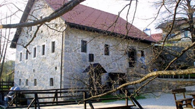 V občini Velike Lašče bodo vse leto pripravljali dogodke, s katerimi bodo počast