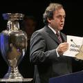 MIchel_Platini_Euro2012_Action - main