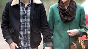 Taylor Swift Harry Styles