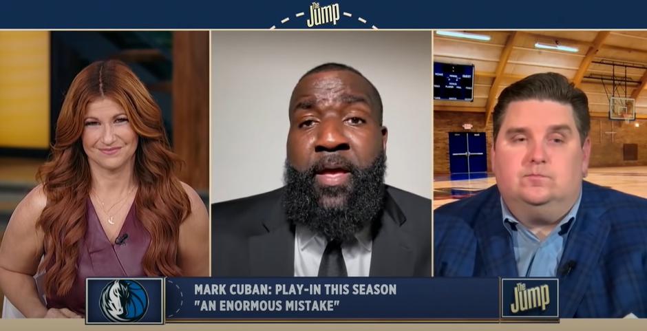 perkins | Avtor: Print Screen 