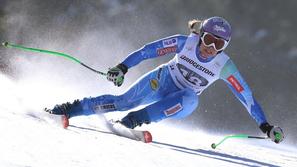 Maze Garmisch Partenkirchen smuk svetovni pokal