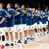Slovenija EuroBasket 2017