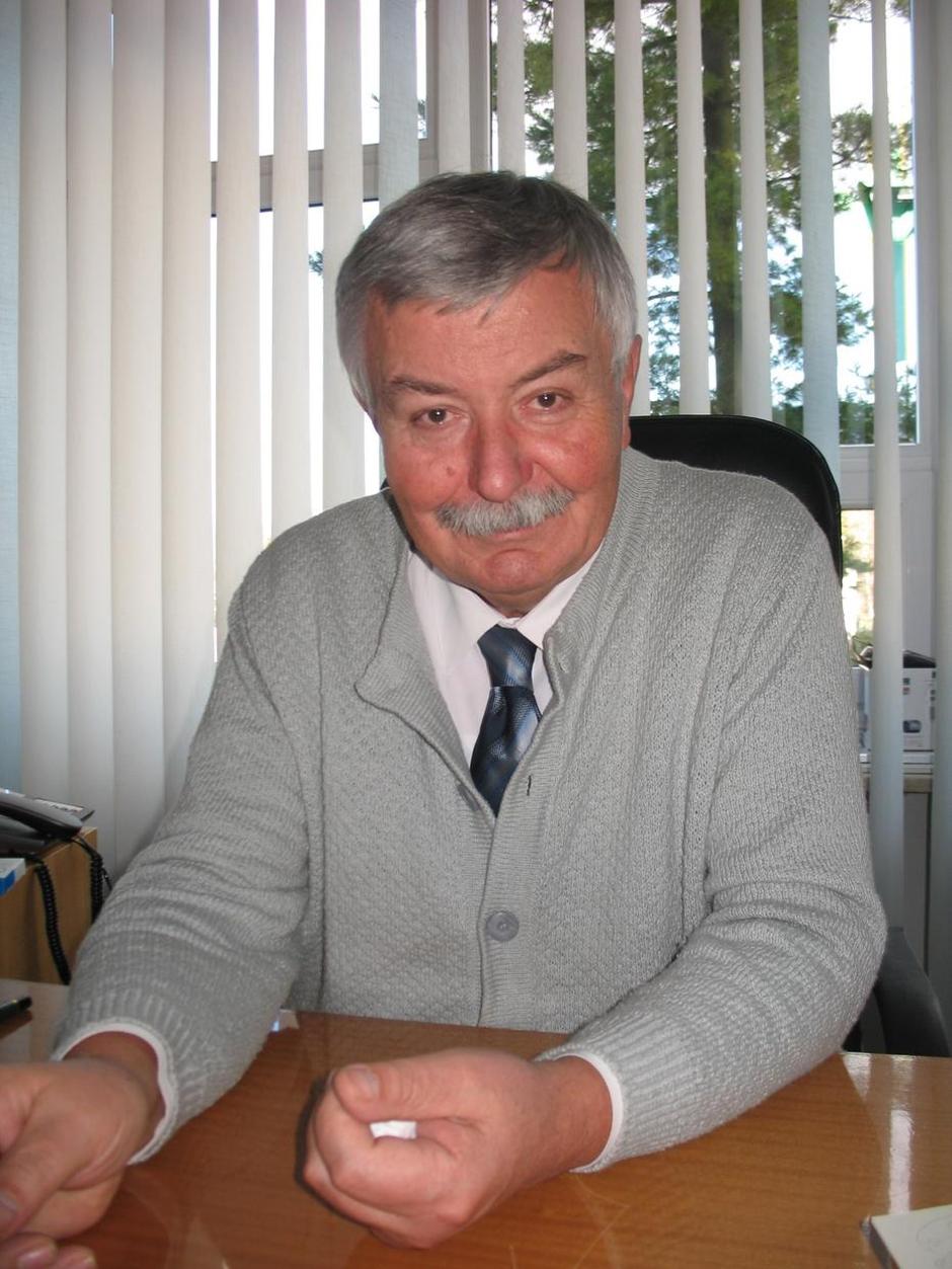  | Avtor: Žurnal24 main