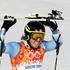 Jansrud Soči 2014 olimpijske igre superveleslalom super G