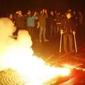 protest Maribor