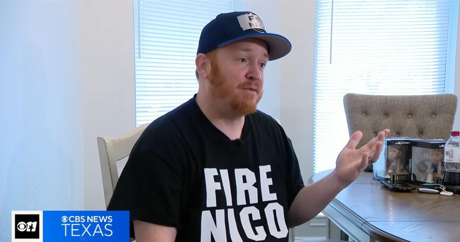  | Avtor: zajem zaslona