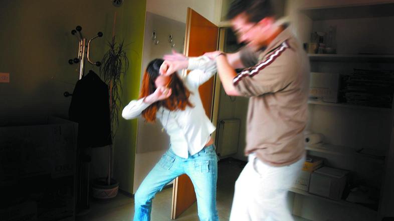 (Foto: Barbara Milavec)