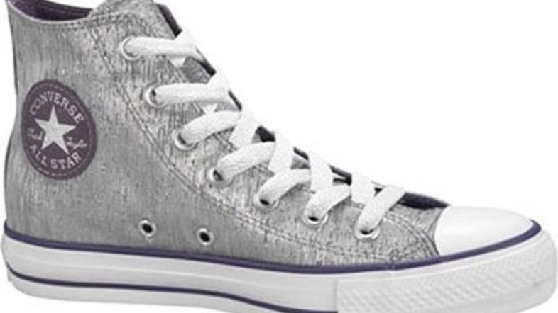 Converse All Star, 65,54 EUR.