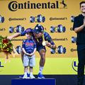 Tim Merlier