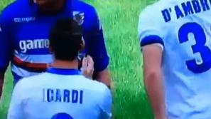 maxi lopez mauro icardi