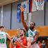 košarka superpokal Olimpija - Krka
