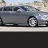 Mercedes-Benz CLS karavan