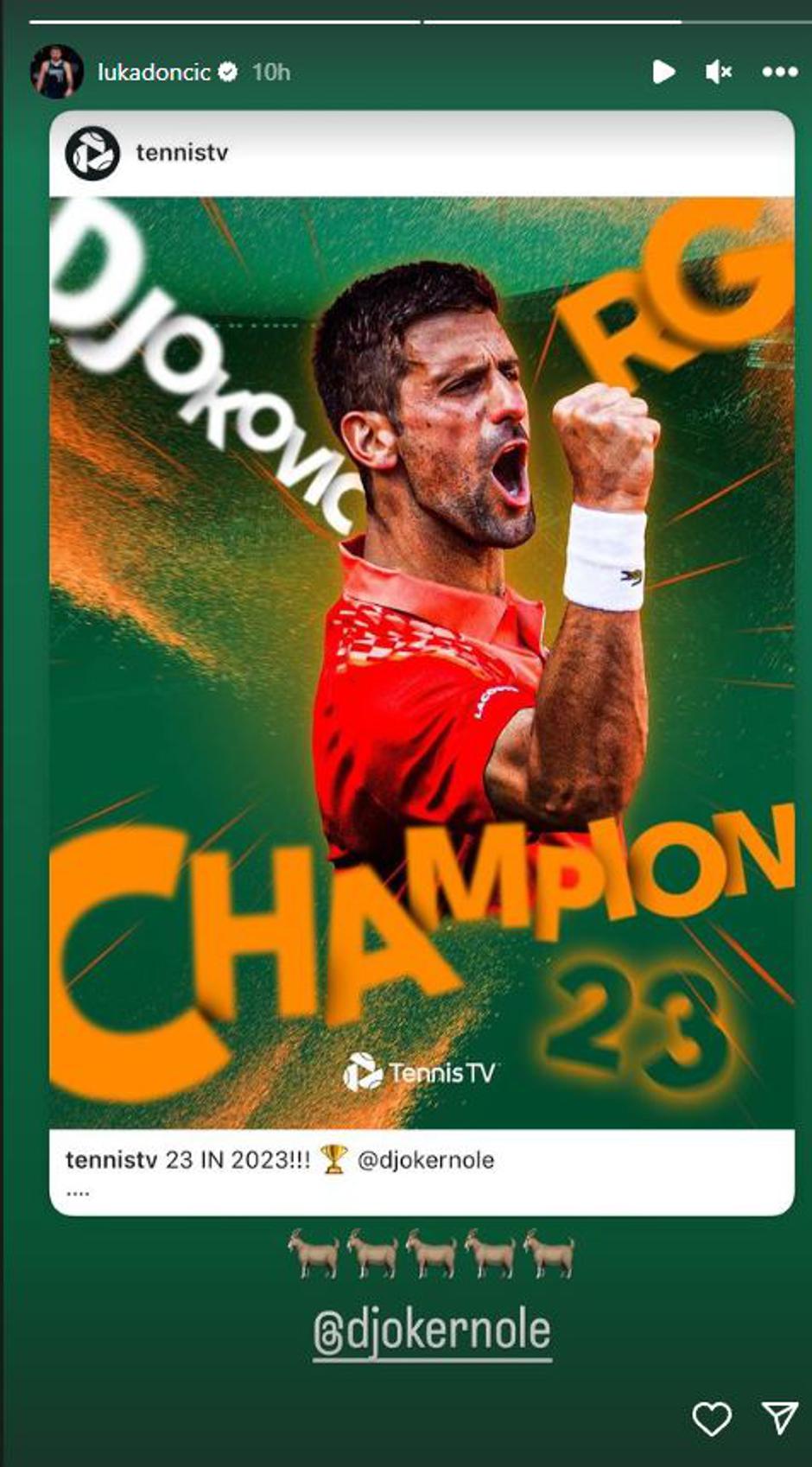  | Avtor: Print Screen 