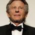 Roman Polanski