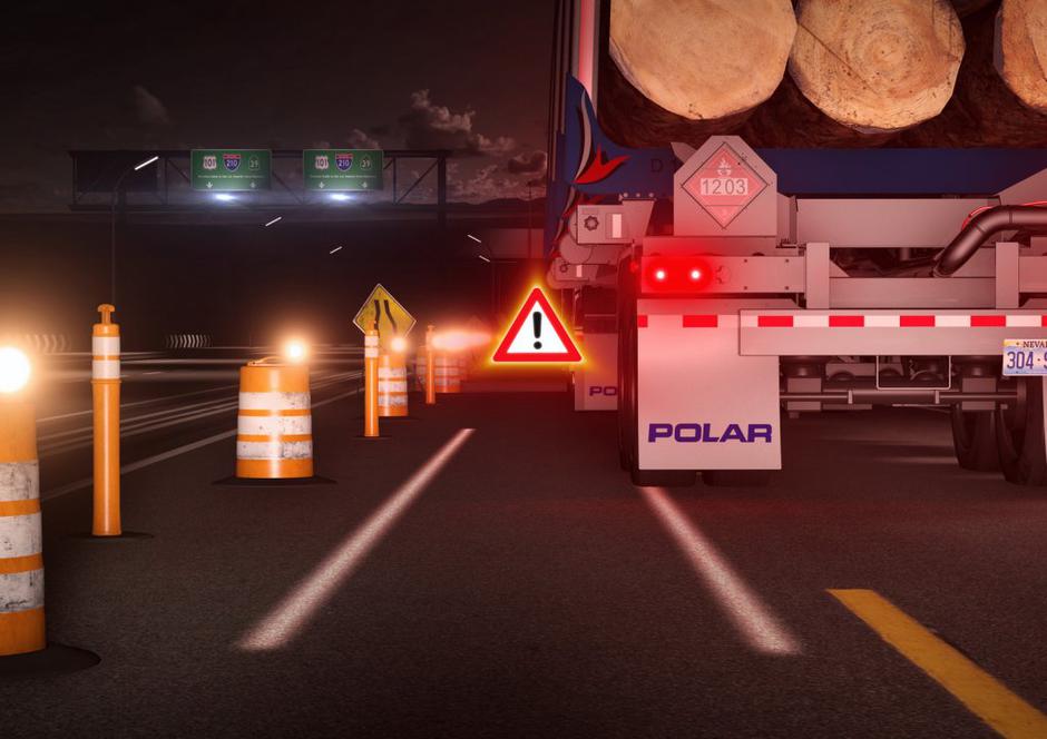 BMW M4 concept iconic light | Avtor: BMW