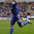 Frank Lampard