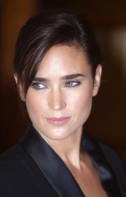 Jennifer Connelly