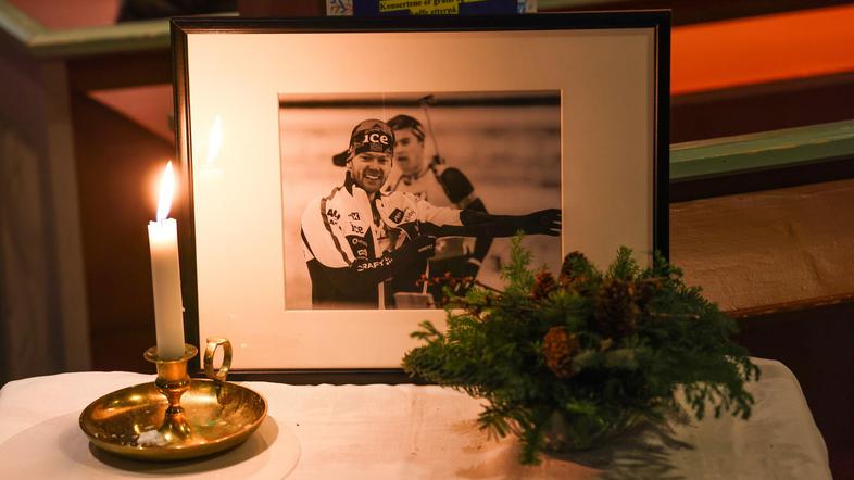 Sivert Guttorm Bakken