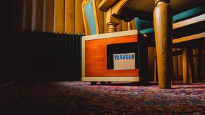 Taurean, Jan Gregorin