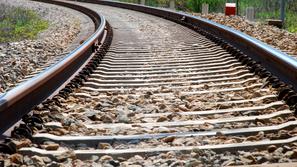 Slika je simbolična.