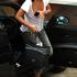 Lily Allen