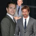 butler, craig, cavill