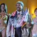 Don King