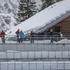 Planica