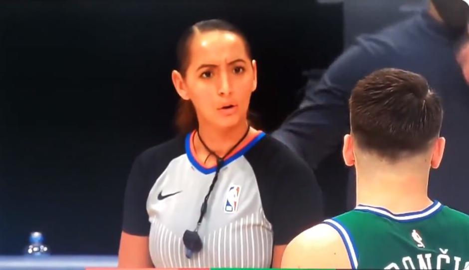  | Avtor: Print Screen 