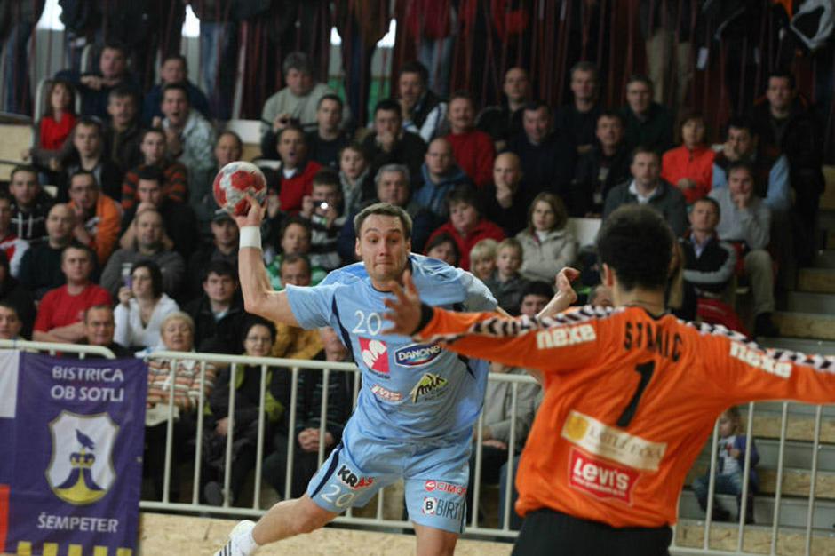  | Avtor: Žurnal24 main