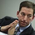 Glenn Greenwald