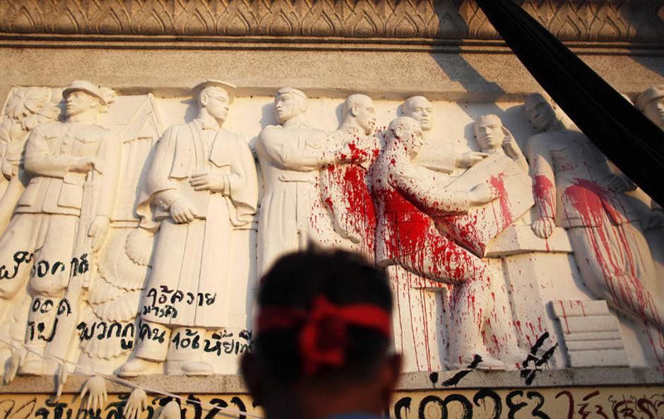  | Avtor: Žurnal24 main