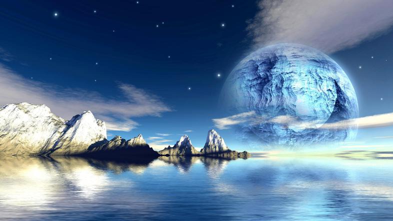 astrologija, napoved, horoskop