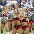 (Atlanta Falcons - New England Patriots)