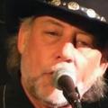 randy howard