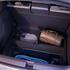 Renault scenic E-tech
