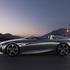 BMW Vision ConnectedDrive