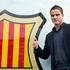 Ibrahim Afellay