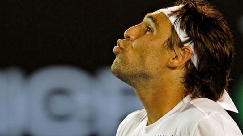 Marcos Baghdatis je popeljal Ciper do zmage.