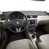 Seat toledo