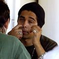 Wilmer Valderrama