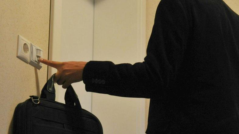 (Foto: Anže Petkovšek)