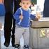 Mason Disick