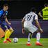 nogomet liga prvakov, kvalifikacije, zadnji krog, povratne tekme Celje, Slovan Bratislava