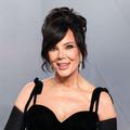 kris jenner